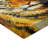 Microfiber Fitted Sheet-42092925