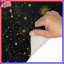 Tapis de bain Celestial Sun Moon-129077397
