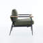 Chaise d'appoint Modern Modern-808187796