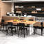 Chaises de cuisine en plastique Recaceik-1761082282-1761082283