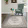 Bela Wool Oriental Indoor / Outdoor Rug
