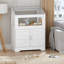 Fabeha Small Animal Cage