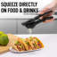 Presse-citron Zulay Kitchen