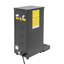 OUKANING Countertop Bottleless Electric Water Dispenser-96138765