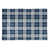 College Navy/Wolf Gray/White