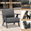Chaise longue avec coussins Outdoo (ensemble de 4)-846038489