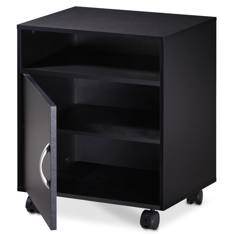 Armoire de rangement Congers