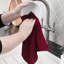 Linge à vaisselle Royale-2084120641