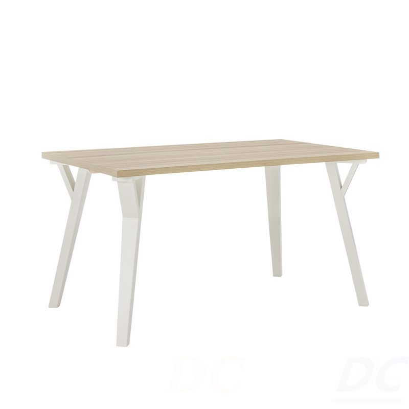 Table de salle à manger Alwynn
