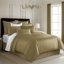 Ensemble de housse de couette Bellagio-118487963
