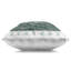 Coussin Festive Winter