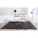 Tapis ardoise