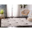 Tapis Forde Performance-2053957339