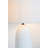 Ceramic Table Lamp