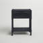 Console 23,5 po Peters