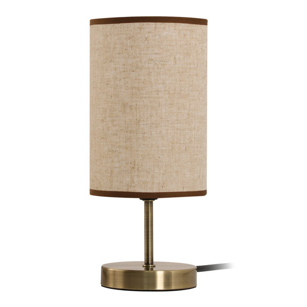 VICASKY Abat-jour Pour Lampadaire – Abat-jour Pour Lampadaire