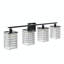 Enitan Dimmable Vanity Light-514819794
