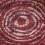 Tapis rouge en laine Power Loom-409537790