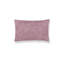 Pillow Cover & Insert-1200759557-1200759563