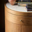 Ashton Nightstand-Natural Poplar Burl-1167111457