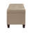 Shen Upholstered Ottoman-867601644