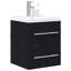Bathroom Vanity with Basin-80046903