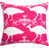 Candy Pink selected