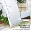 Greenhouse-121411394