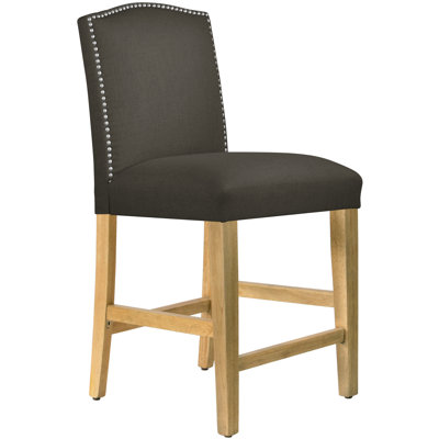  Bar & Counter Stool