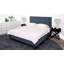 Keough 100% Cotton Animal Print Sheet Set-1355886462