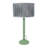 BOBBLES With JESS 49-884439761-884439762-884439764