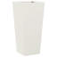 Raice Planter Box-2052166969-2052172484
