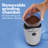 Hamilton Beach® Coffee Grinder