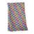 Yellow/Blue/Pink
