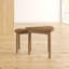 Gulfport Solid Wood Nesting Tables