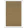 Hand Tufted Wool Indoor Rug