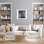 Ensemble moderne inspiré de la nature: Seran Swan par Chichi Décor-99434122-128496485-128496487