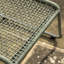 Akya Outdoor Lounge Chair with Footstool-343524078