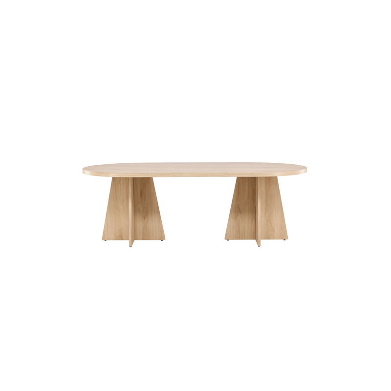 Dalores Dining Table