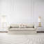 Causeuse à accoudoirs arrondis Ludlow-604005278-604095373-604095235