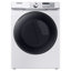 Gas Dryers