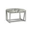 Summit Outdoor Ottoman-254751826-254751849