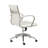 Rossie Task Chair-93399539-96058706