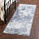 Juni Abstract Indoor Rug