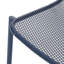 KINCAID CHAIR-1934090379
