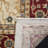 Riverhead Performance Oriental Rug-664289567
