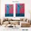 Yarlin Martini 2021-108390613