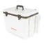 Glacière Engel Eng Box 30 Quart Live