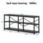 Console 70,9 po Turrella-1841628473