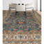 Mahal One-of-a-Kind 11'9" X 17'10" Area Rug